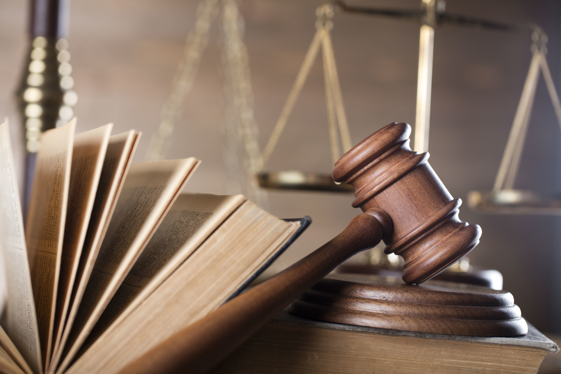 Jermaine O'Neill Thompson, P.A. in Oakland Park, FL (2)