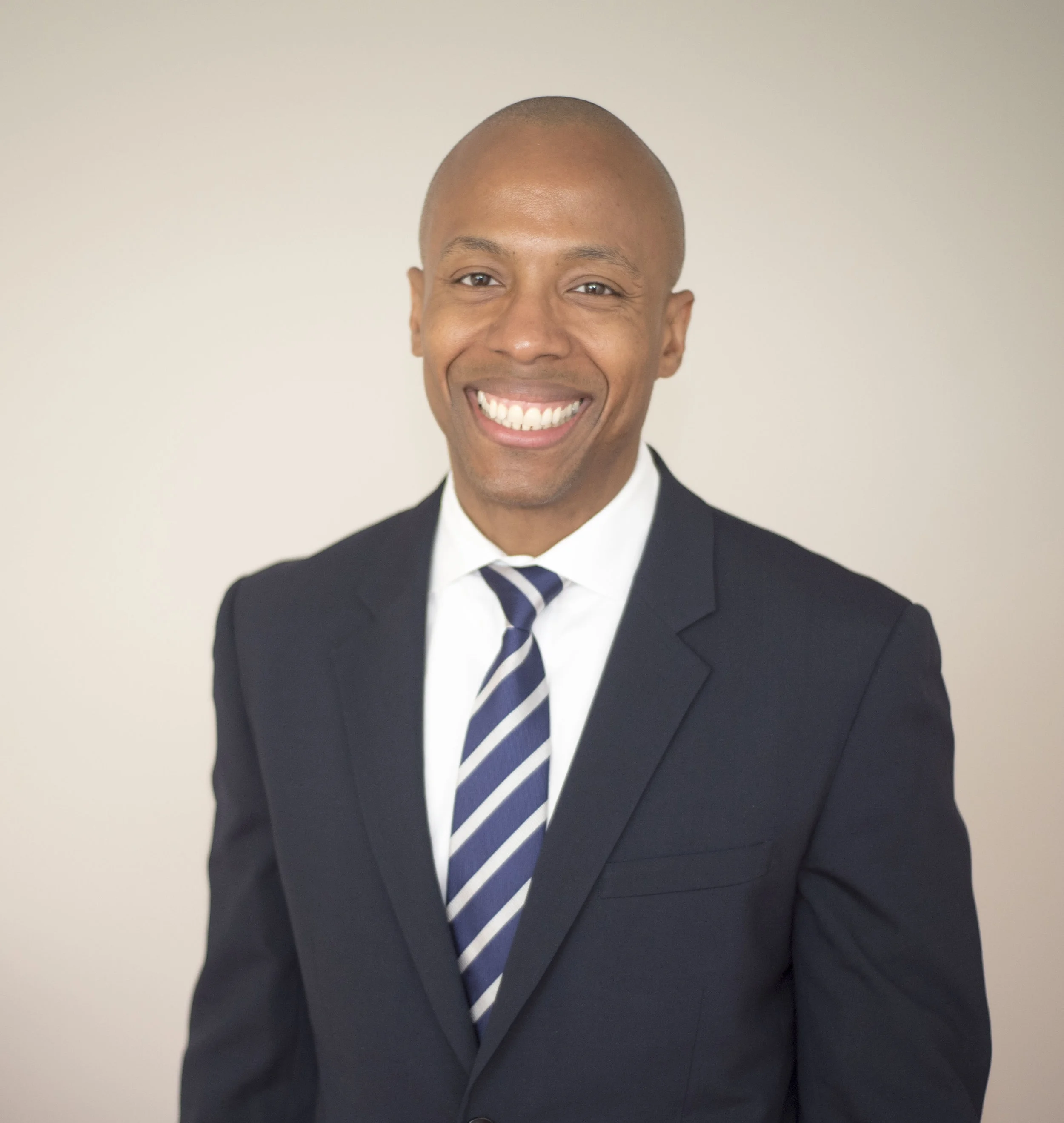 Jermaine O'Neill Thompson, P.A. in Oakland Park, FL (5)