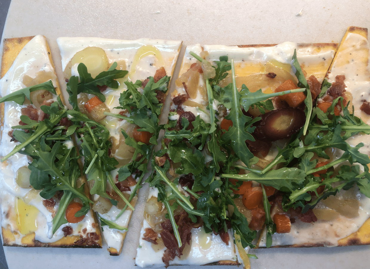 Elevated Catering Company in Chesnee, SC (3)