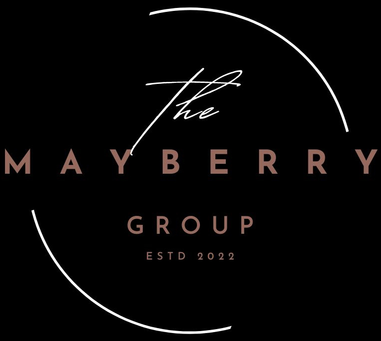 Susanna Mayberry Realtor in Galveston, TX (3)