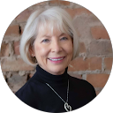 Susanna Mayberry Realtor in Galveston, TX (4)