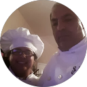 Susanna Mayberry Realtor in Galveston, TX (5)