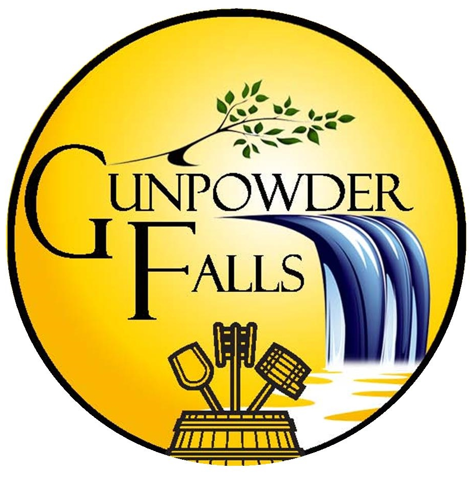 Gunpowder Falls Brewing in New Freedom, PA