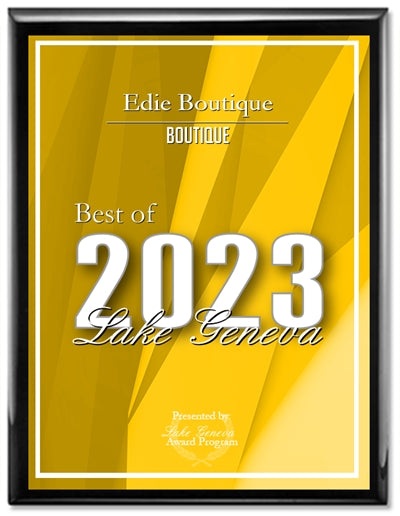 Edie Boutique in Elmhurst, IL