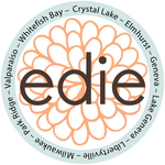 Edie Boutique in Elmhurst, IL (2)