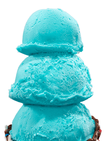 Handel's Ice Cream Poland Ohio in Youngstown, OH