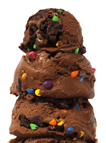 Handel's Ice Cream Poland Ohio in Youngstown, OH (2)