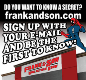Frank & Son Collectible Show in City of Industry, CA (4)