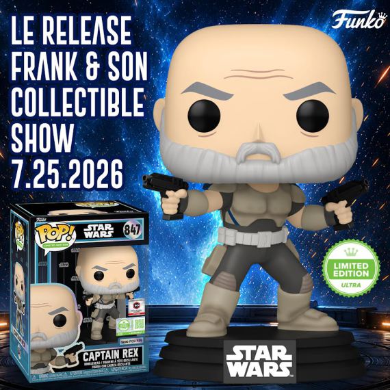 Frank & Son Collectible Show in City of Industry, CA (5)