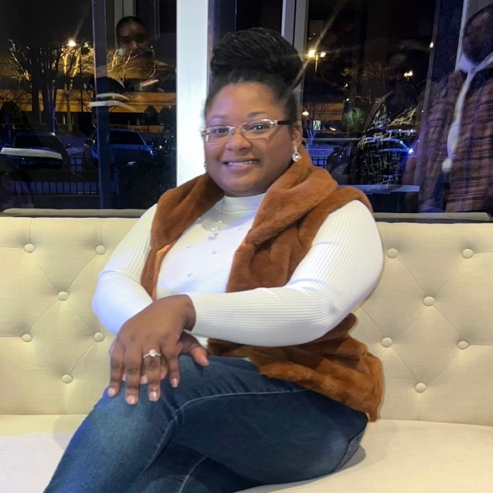 Anointed Cutz Barbershop in High Point, NC (2)