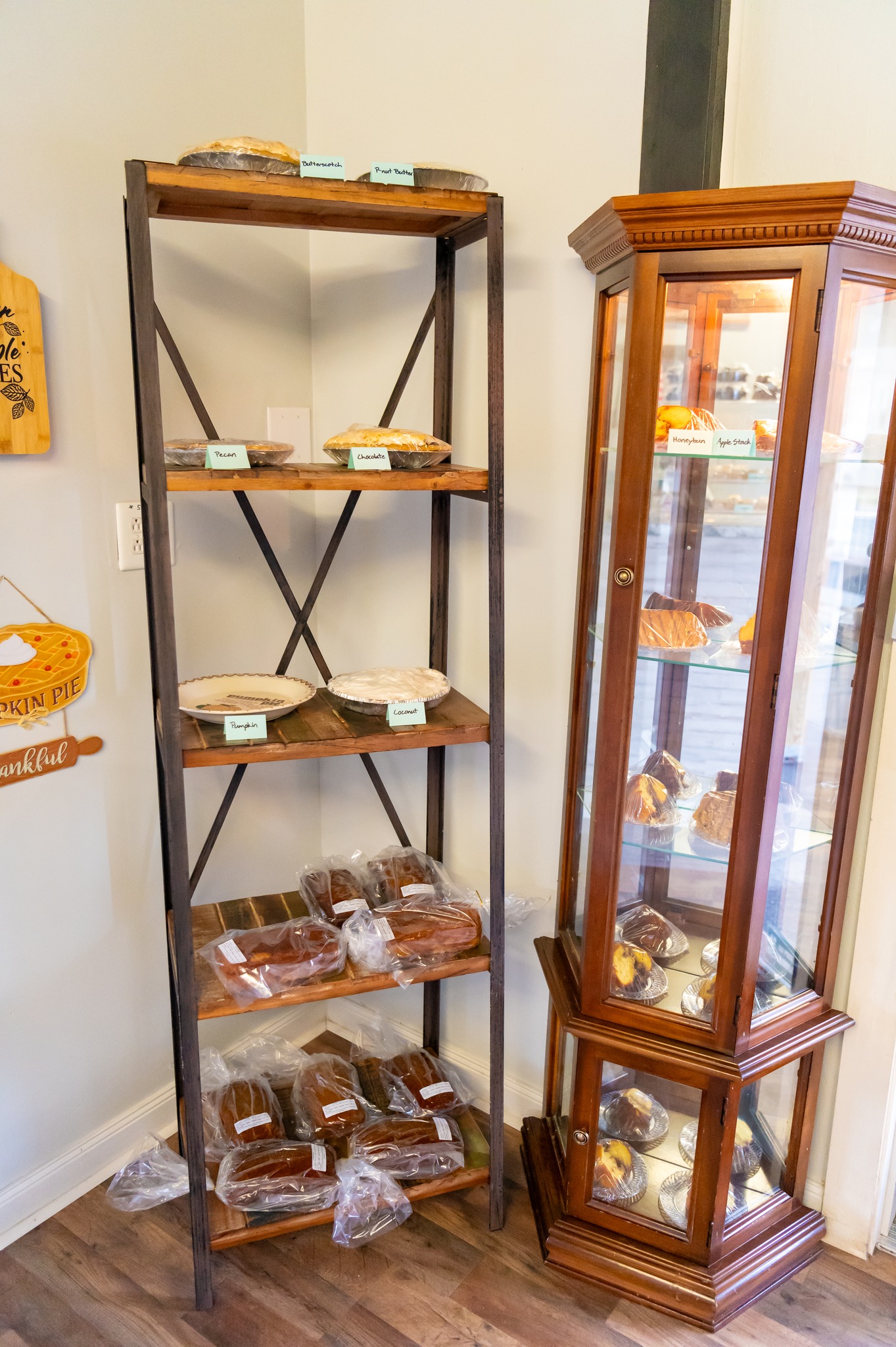 Guerrant's Goodies in Big Stone Gap, VA (3)