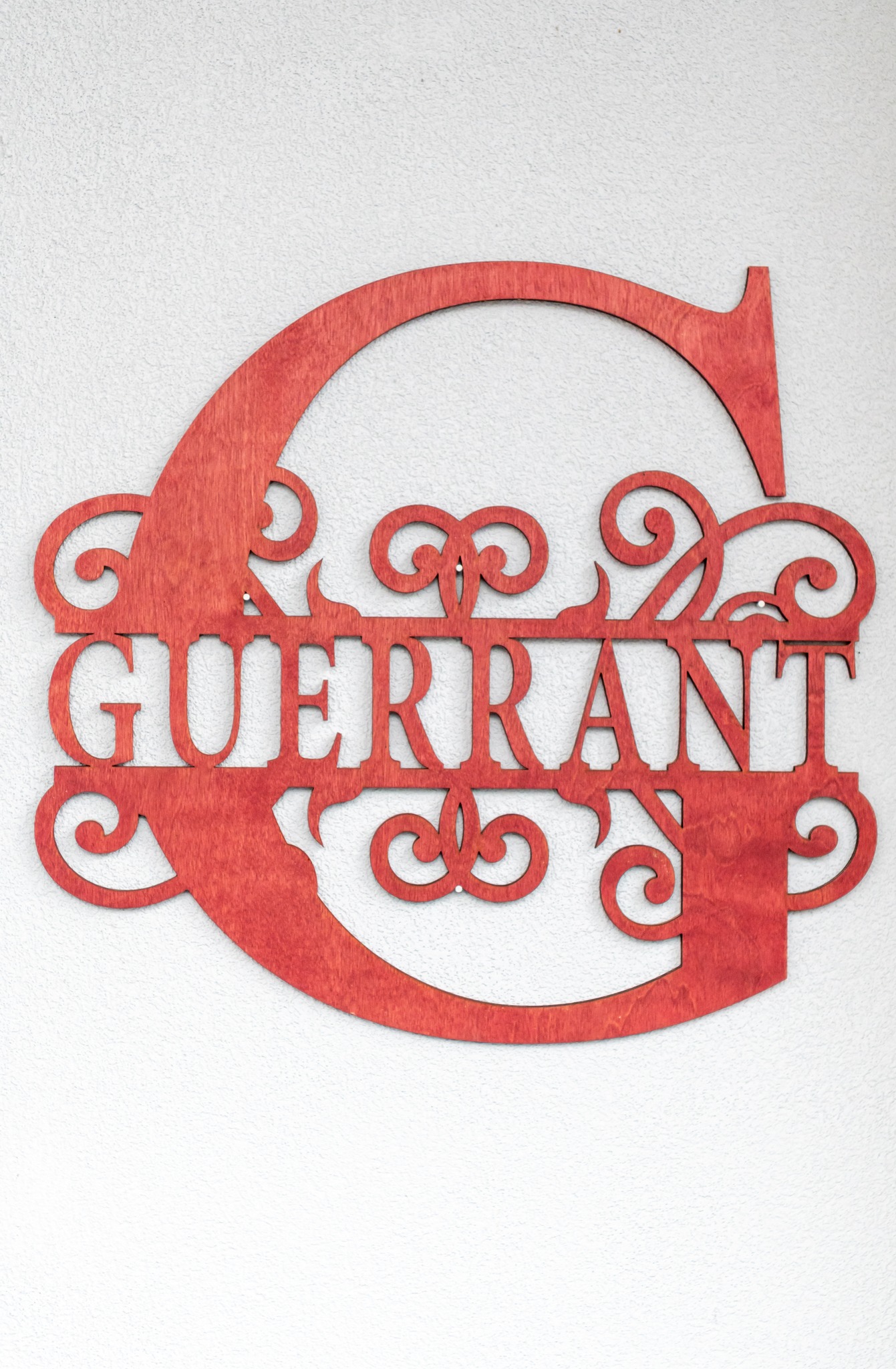 Guerrant's Goodies in Big Stone Gap, VA (5)