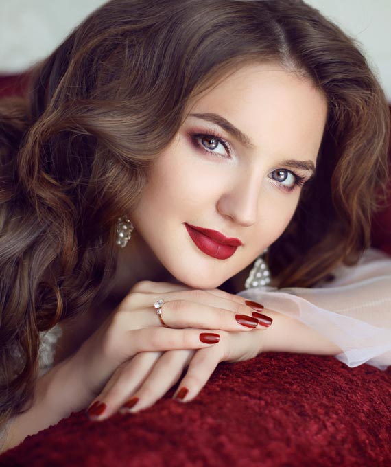 Lashes Nails Spa Lawrenceburg in Lawrenceburg, IN