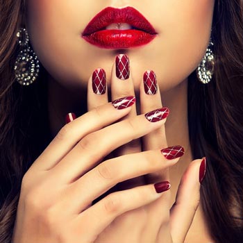 Lashes Nails Spa Lawrenceburg in Lawrenceburg, IN (2)