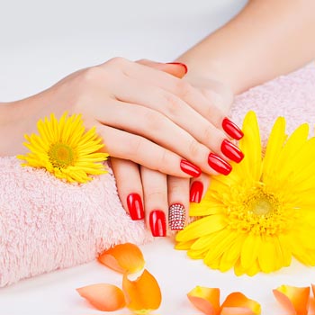 Lashes Nails Spa Lawrenceburg in Lawrenceburg, IN (3)