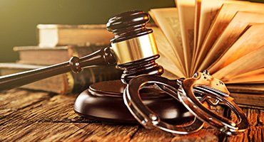 Law Office of Alonzo H. Zahour in Bolingbrook, IL (2)