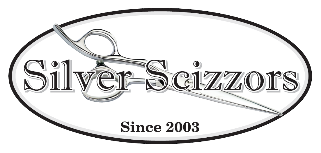 Silver Scizzors in State College, PA