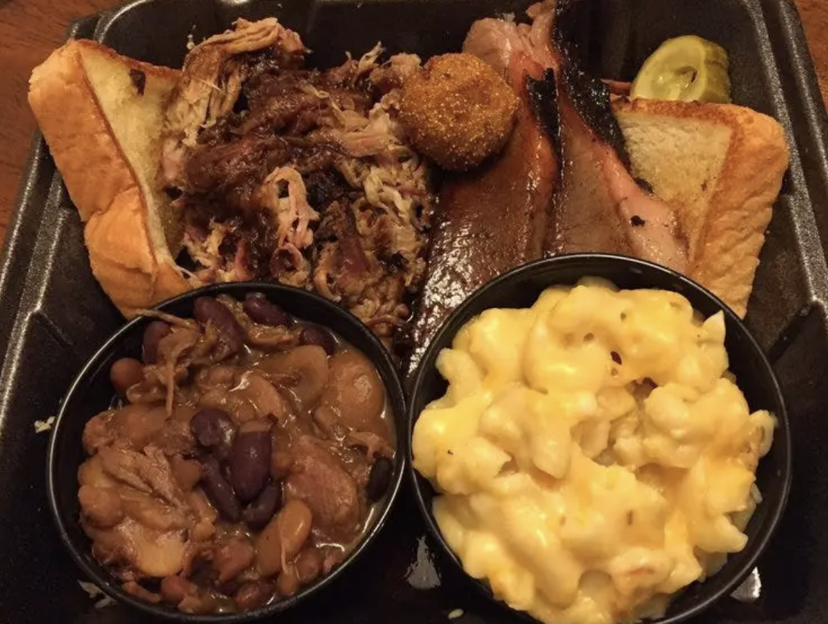 Cockeye BBQ in Warren, OH (6)