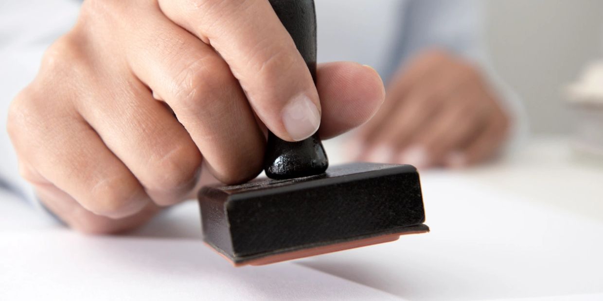 Associated Notary Public & Process Servers in Yucca Valley, CA (2)
