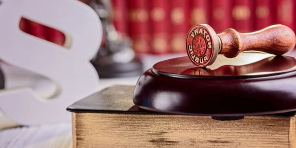 Associated Notary Public & Process Servers in Yucca Valley, CA (3)