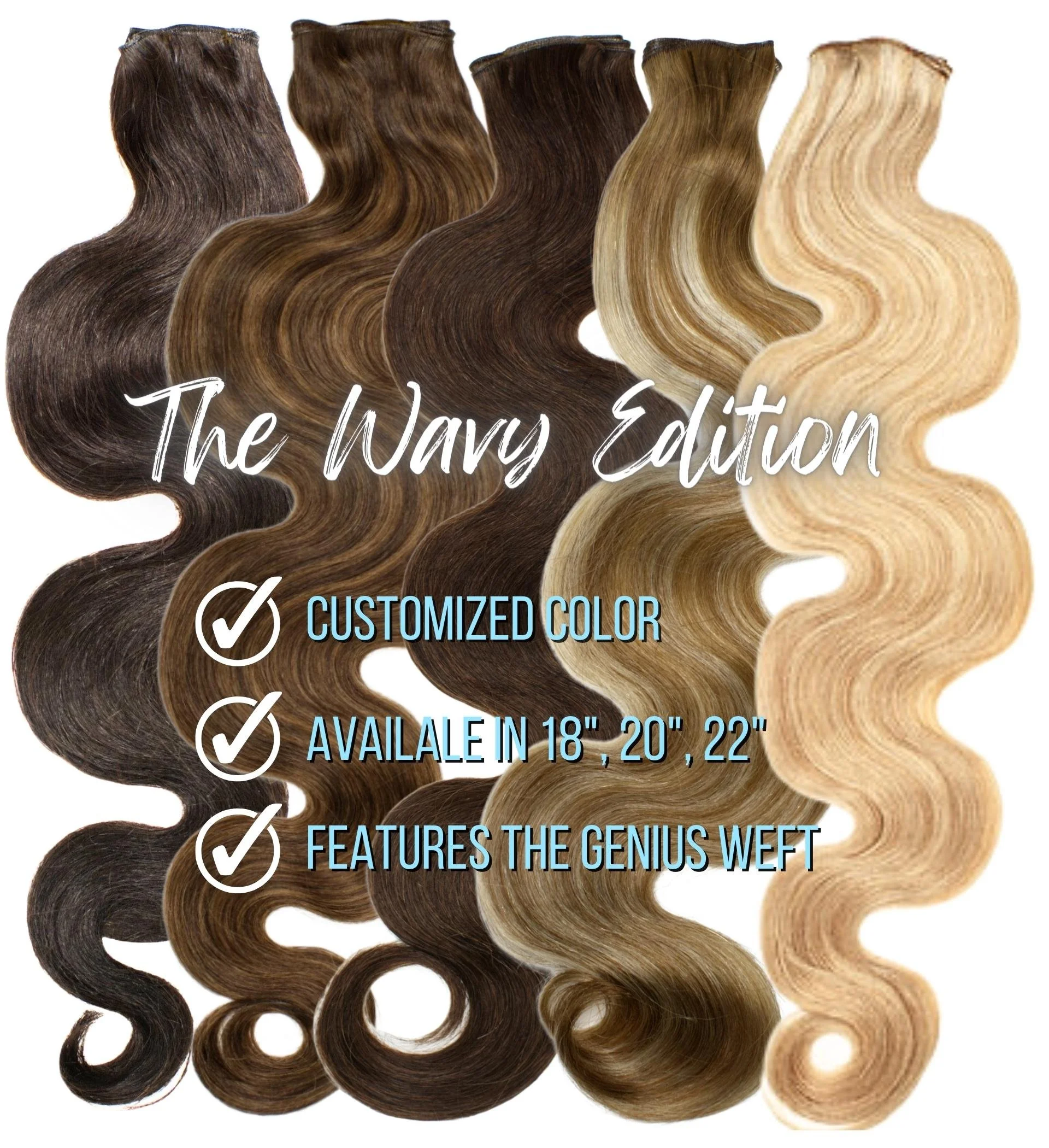 Goddess Hair Bar in Campbell, CA (3)