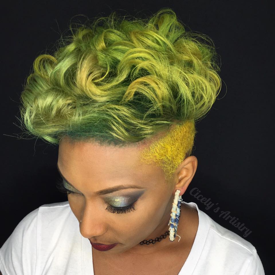 Empire Hair & Beauty Salon in Orlando, FL (2)