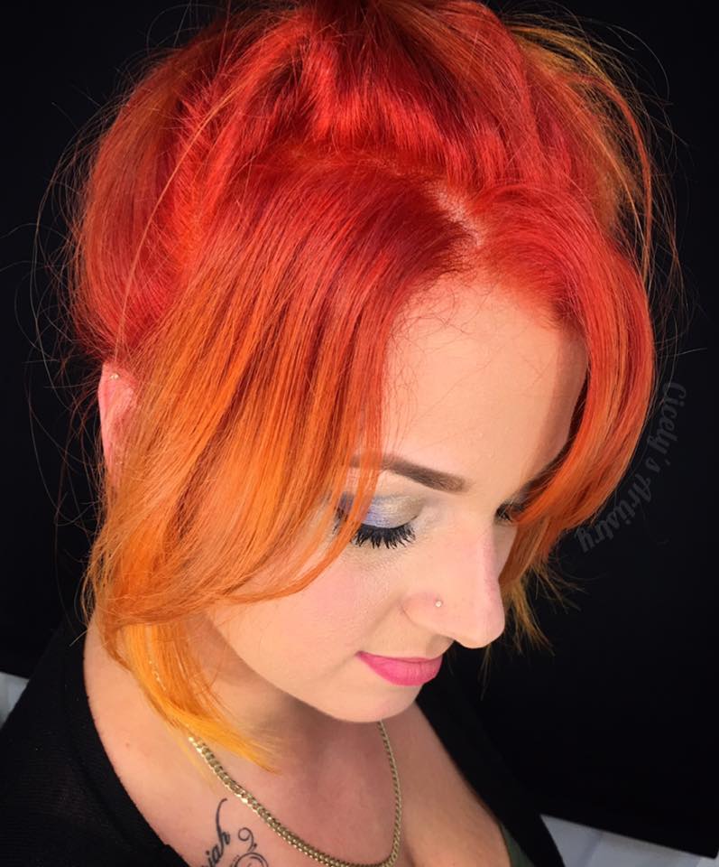 Empire Hair & Beauty Salon in Orlando, FL (3)