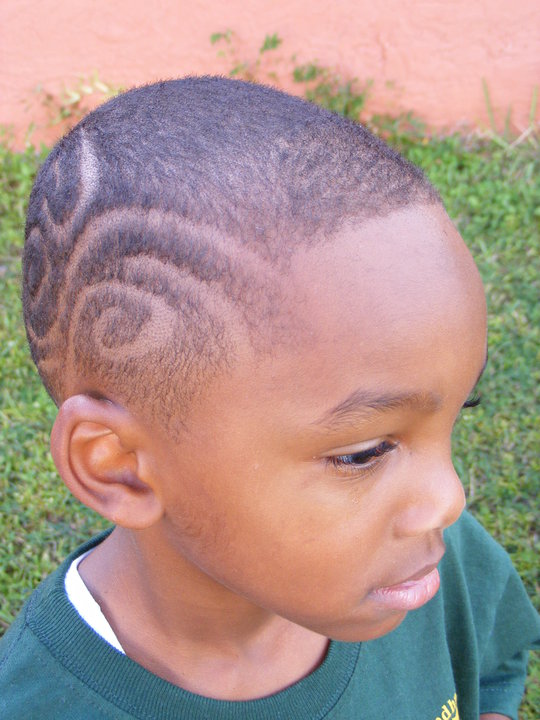 Empire Hair & Beauty Salon in Orlando, FL (4)