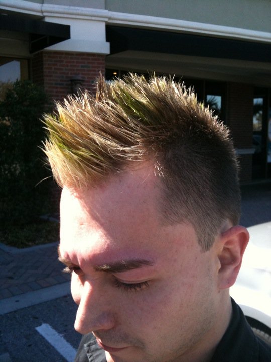 Empire Hair & Beauty Salon in Orlando, FL (5)
