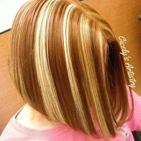 Empire Hair & Beauty Salon in Orlando, FL (6)