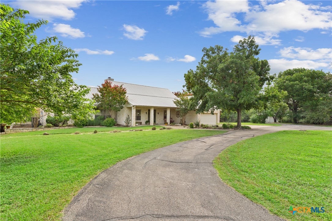 AGandy & Co. Real Estate in Liberty Hill, TX (3)