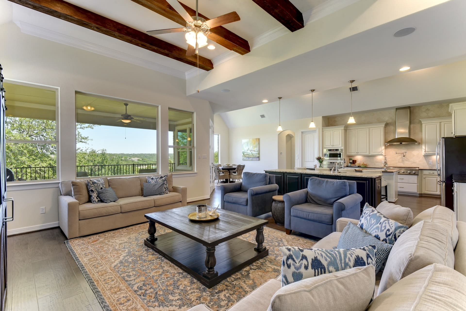 AGandy & Co. Real Estate in Liberty Hill, TX (6)