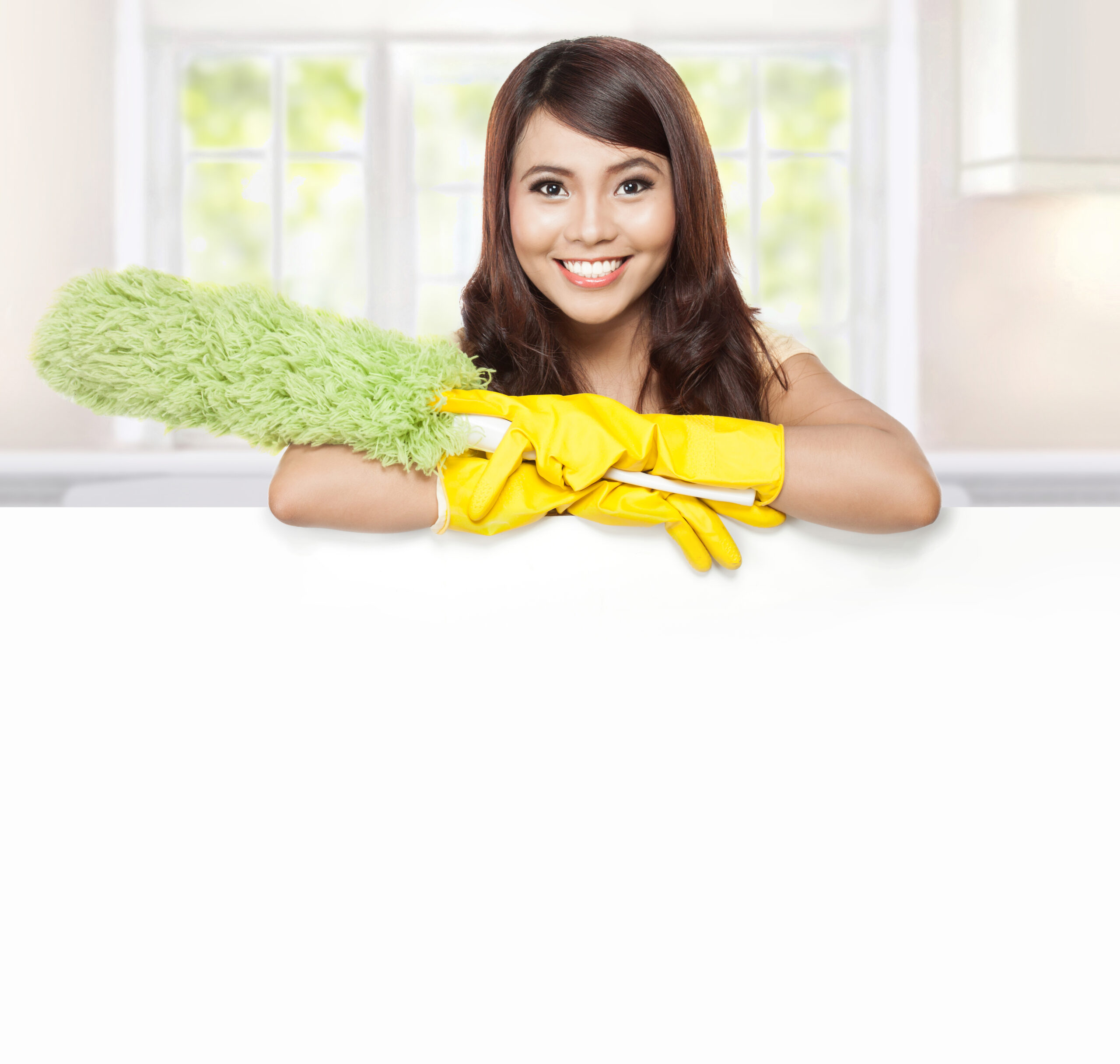 Eco-Terra Clean in Fort Lauderdale, FL (2)