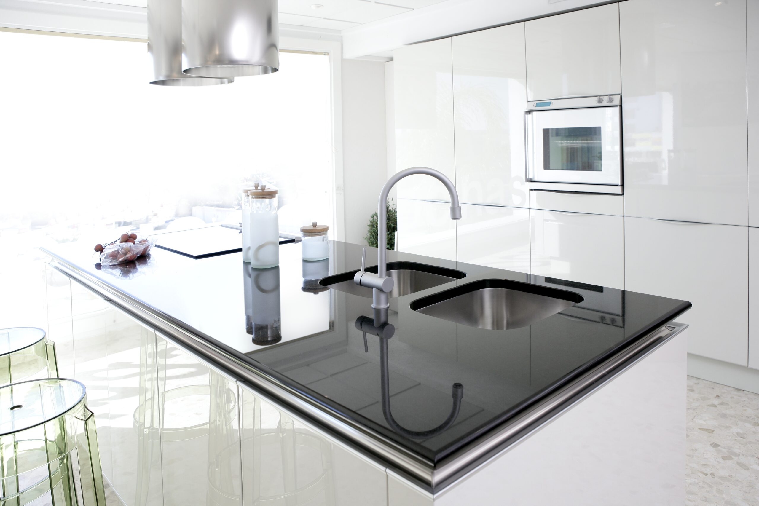 Eco-Terra Clean in Fort Lauderdale, FL (3)
