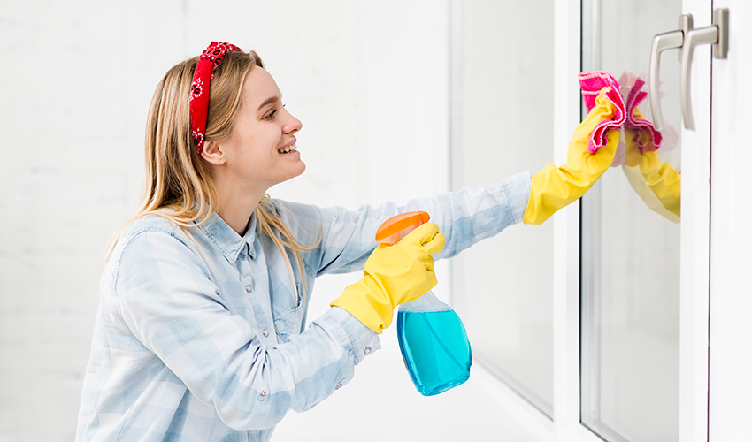 Eco-Terra Clean in Fort Lauderdale, FL (4)