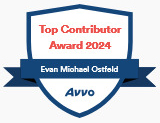 Law Offices of Evan M. Ostfeld, P.A. in Coral Springs, FL (4)