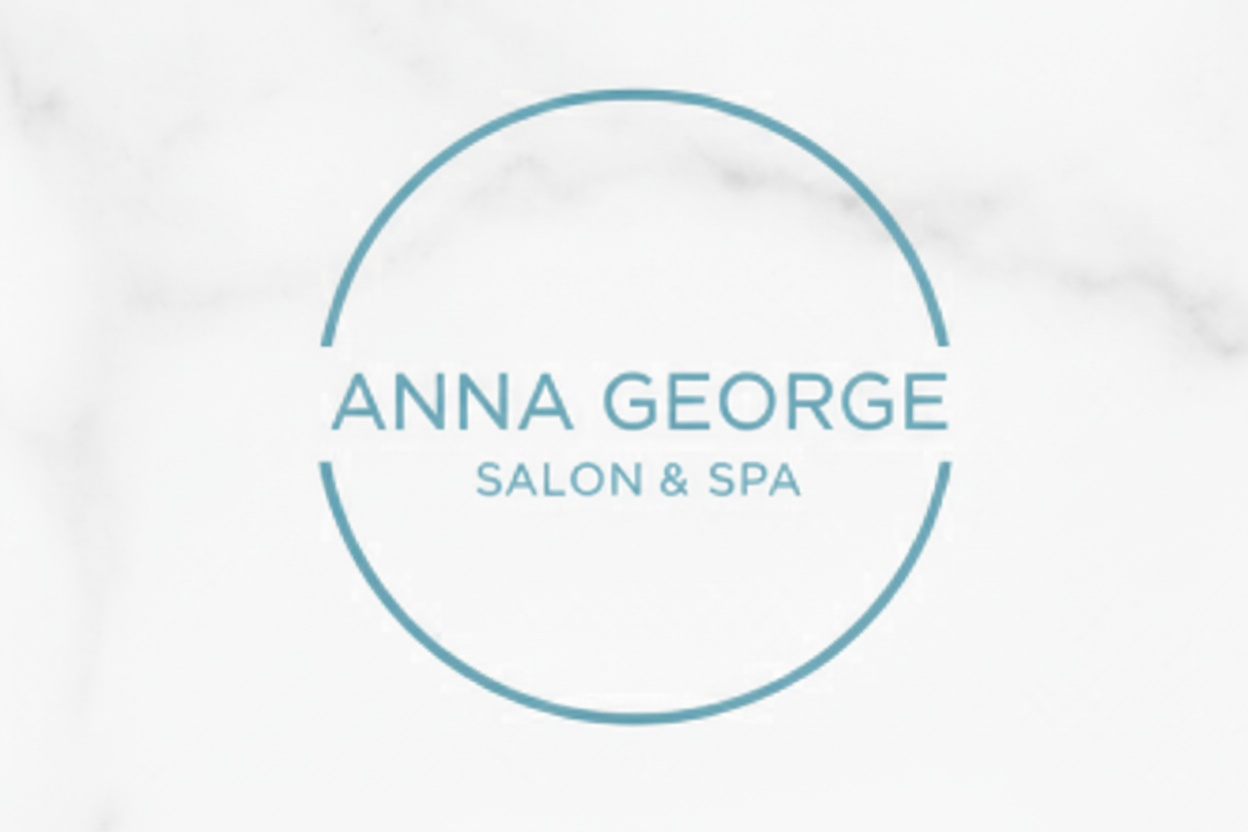 Anna George Salon & Spa in Chicago, IL