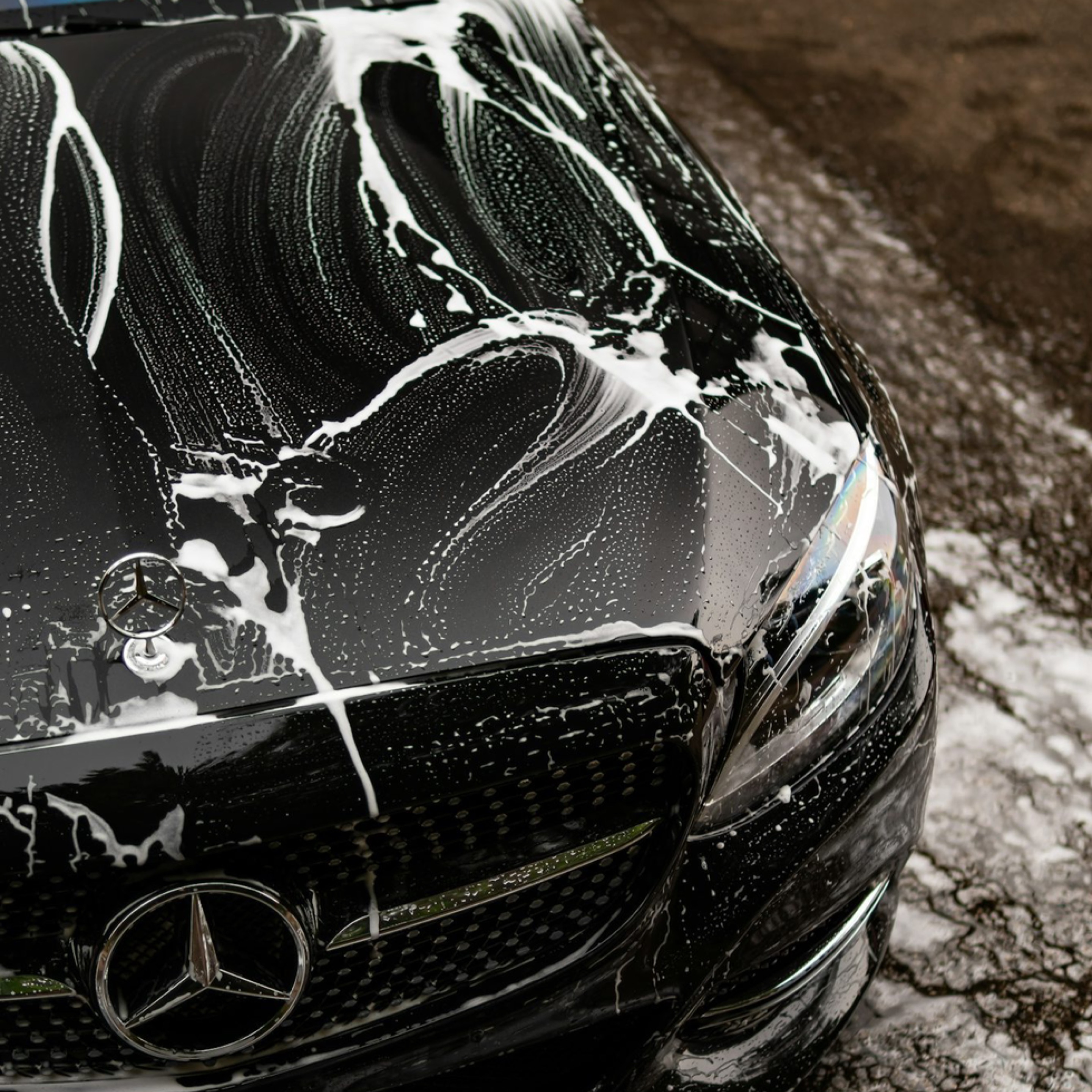 Kevin's Auto Detailing | Lehigh Acres in Lehigh Acres, FL