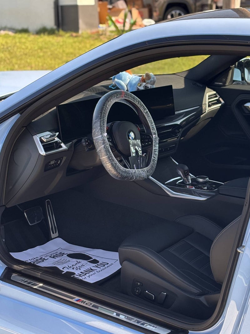 Kevin's Auto Detailing | Lehigh Acres in Lehigh Acres, FL (2)