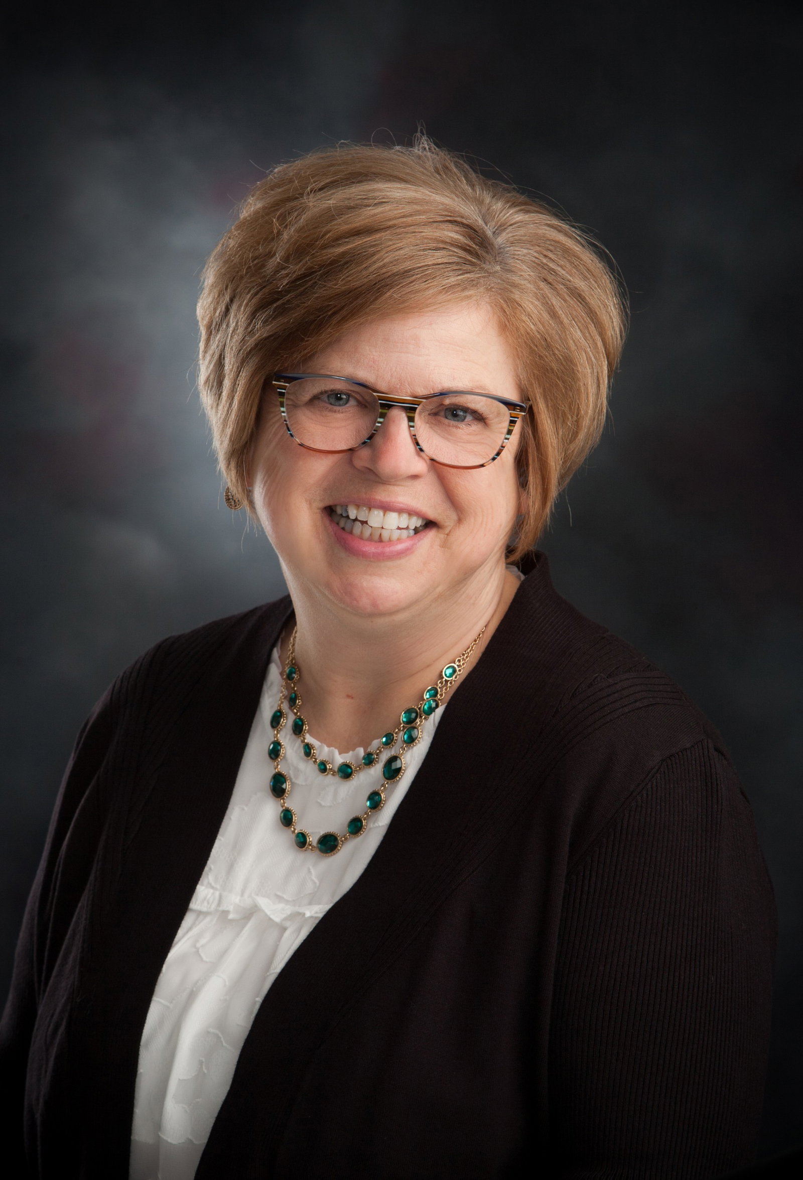 Freedom Choice Realty in Medford, WI