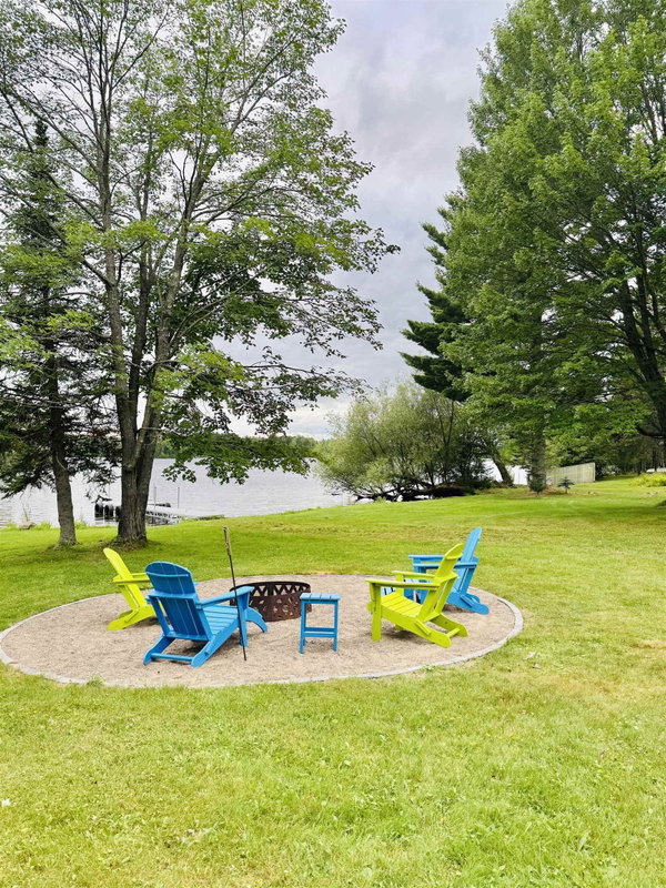 Freedom Choice Realty in Medford, WI (2)