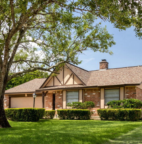 Freedom Choice Realty in Medford, WI (3)