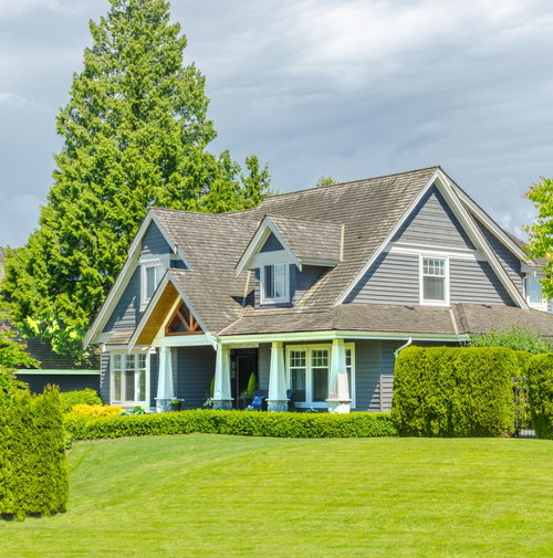 Freedom Choice Realty in Medford, WI (4)