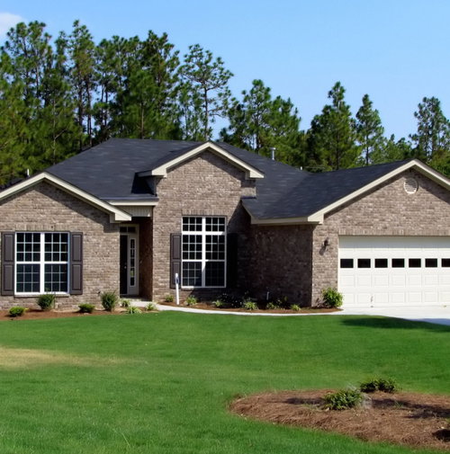 Freedom Choice Realty in Medford, WI (5)