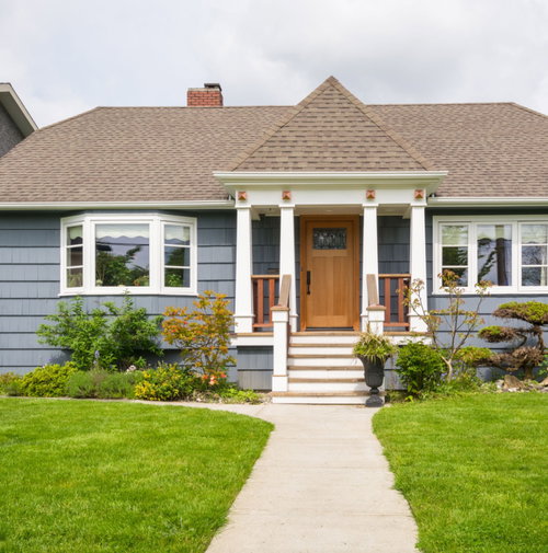 Freedom Choice Realty in Medford, WI (6)