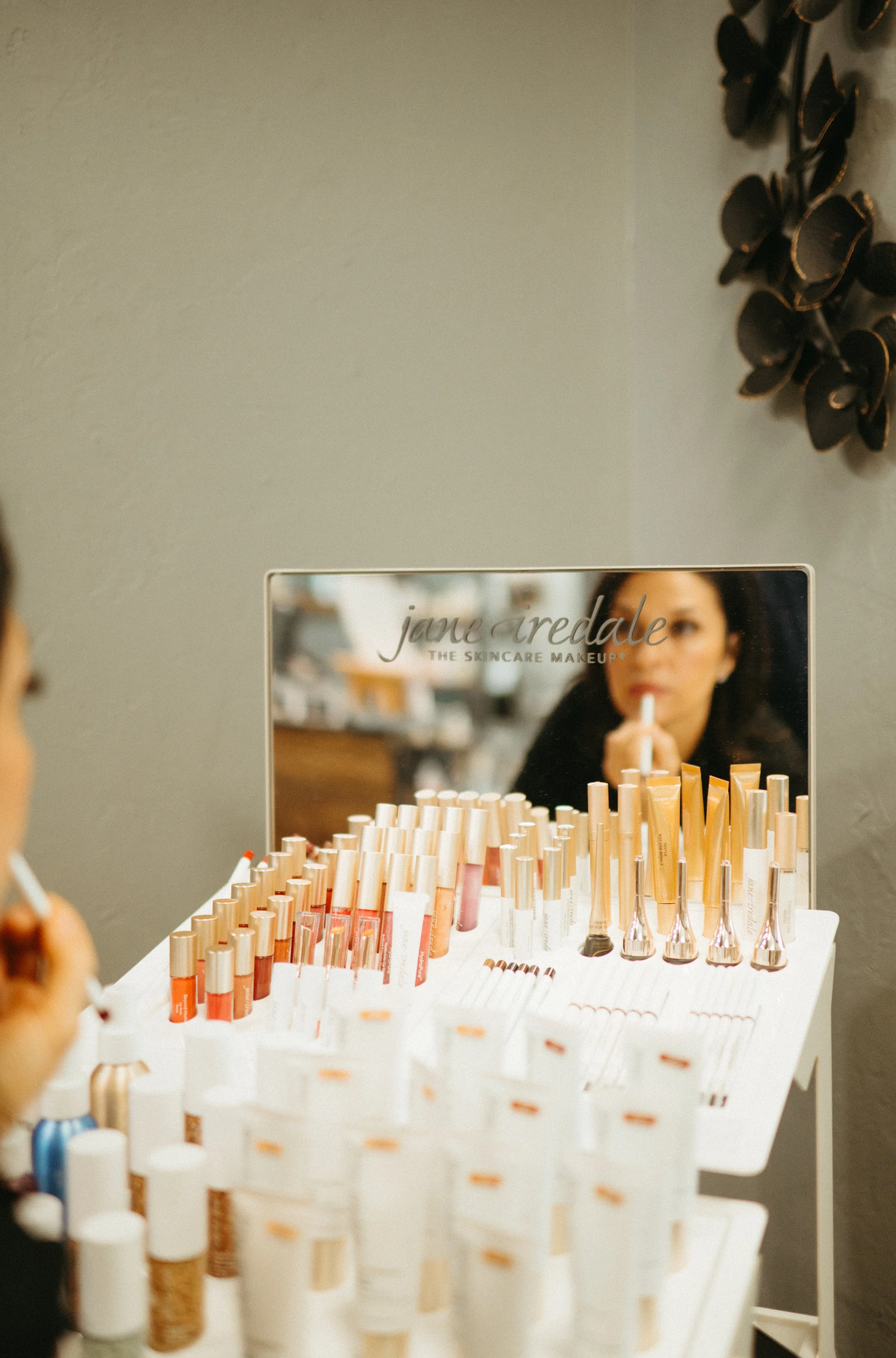 Salon Cti Of Appleton, LLC in Appleton, WI (2)