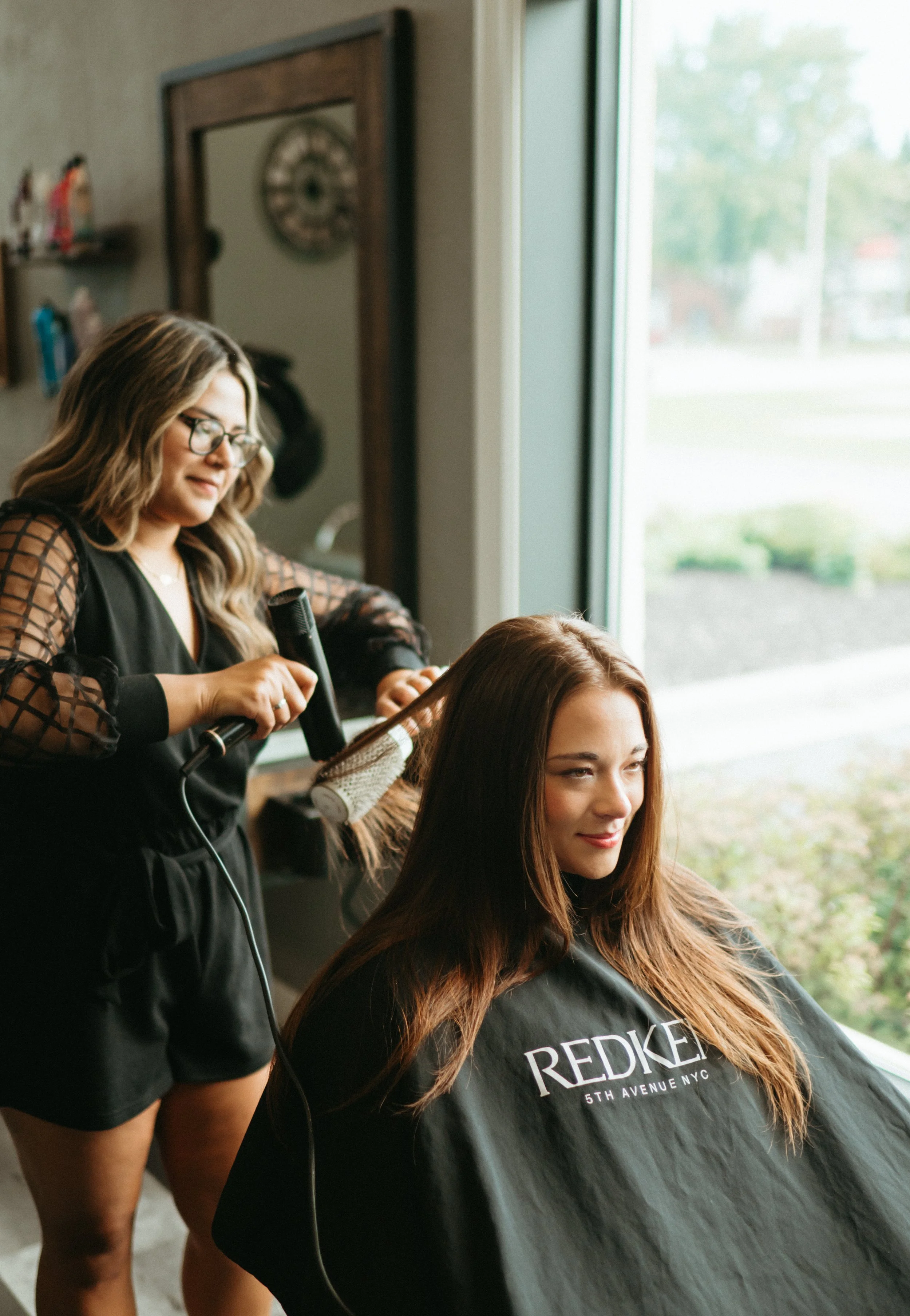 Salon Cti Of Appleton, LLC in Appleton, WI (4)