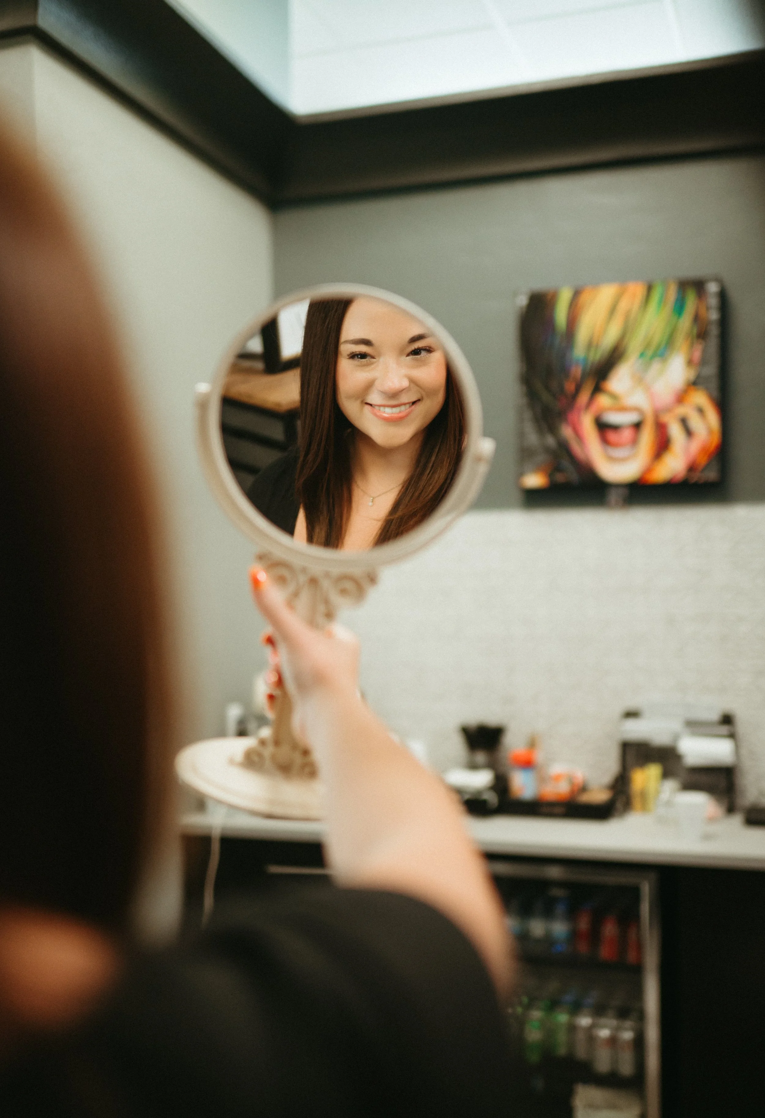 Salon Cti Of Appleton, LLC in Appleton, WI (5)