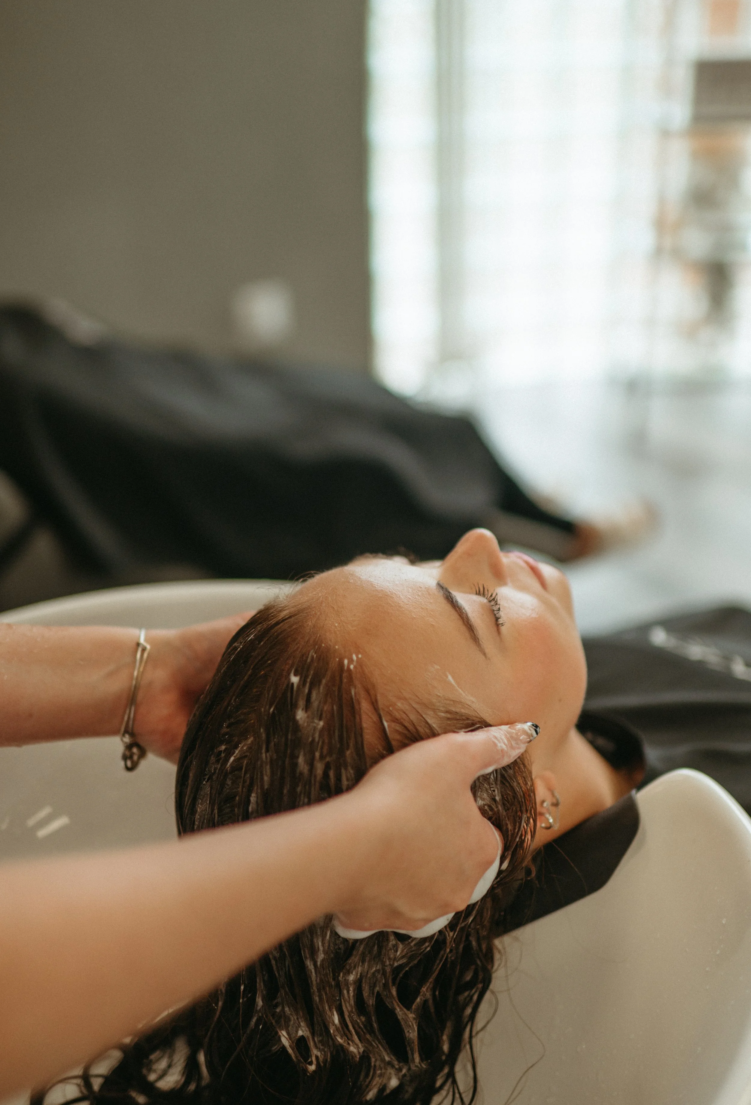 Salon Cti Of Appleton, LLC in Appleton, WI (6)