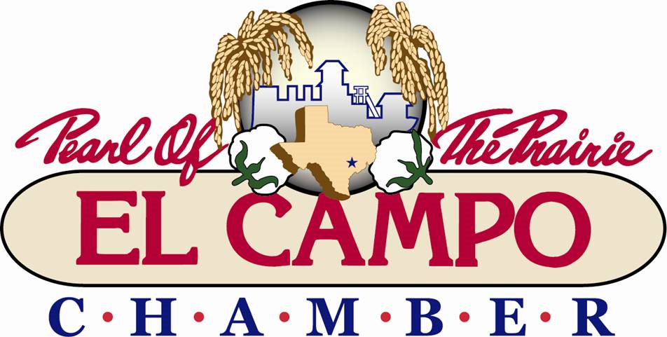 El Campo Chamber of Commerce in El Campo, TX (4)